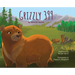 Grizzly 399 - Environmental Reader - Hardback 1st Edition