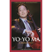 Yo-Yo Ma: A Biography