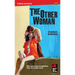 The Other Woman