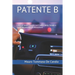 Patente B: Libro di teoria basato sul Codice della Strada e sul Regolamento di Attuazione