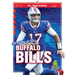 The Story of the Buffalo Bills