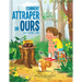 Comment Attraper Un Ours Qui Aime Lire