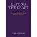 Beyond The Craft: Essential Skills for Small Business Success