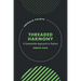 Threaded Harmony: A Sustainable Approach to Fashion