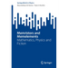 Memristors and Memelements: Mathematics, Physics and Fiction