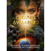 Creatrix Awakened Journal: Invocations, Practices and Portals to Activate the Creatrix Within