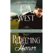 Redeeming Honor