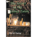The Secret of The Gilded Talon