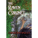 The Raven Coronet