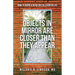 Objects in Mirror Are Closer Than They Appear: How to Avoid a Head-On Collision in Life