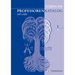 Tubinger Professorenkatalog 1,2: Die Professoren Der Tubinger Juristenfakultat (1477 - 1534)