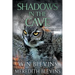 Shadows in the Cave: A Historical Fantasy Series