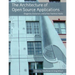 The Architecture of Open Source Applications