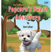 Popcorn's Sweet Adventure