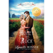 Honey from the Rock (Large Print Edition)