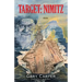 Target: Nimitz