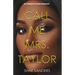 Call Me Mrs. Taylor: An Obsessive Dark Romance