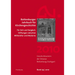 Rottenburger Jahrbuch Fur Kirchengeschichte 2010: Fur Zeit Und Ewigkeit. Stiftungen Zwischen Mittelalter Und Moderne
