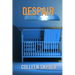 Despair