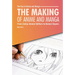 The Making of Anime and Manga: From Zodiac Animal Shifters to Demon Slayers