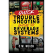 Quick Trouble Shooting Guide- Beverage Equipment