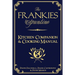 The Frankies Spuntino Kitchen Companion & Cooking Manual