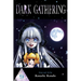 Dark Gathering, Vol. 9