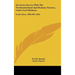 On Active Service With The Northumberland And Durham Yeomen, Under Lord Methuen: South Africa, 1900-1901 (1902)