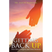 Getting Back Up: How Mercy Forgives and Grace Restores