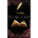 Once Upon A Quill