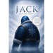 Jack: The Tale of Frost (Large Print Edition)