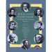 Four-Hand Piano Music by Nineteenth-Century Masters