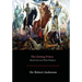 The Coming Prince: Daniel's Seventy Weeks Prophecy