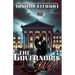 The Governor's Wife: A gripping political thriller that will leave readers on the edge of their seats, gasping at the twists and turns as the pages un