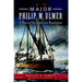Major Philip M. Ulmer: A Hero of the American Revolution