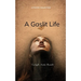 A Gaslit Life