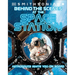 Behind the Scenes at the Space Stations: Your All Access Guide to the World's Most Amazing Space Station