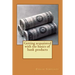 Getting acquainted with the basics of bank products