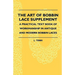 The Art Of Bobbin Lace Supplement - A Practical Text Book Of Workmanship In Antique And Modern Bobbin Laces