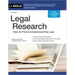 Legal Research: How to Find & Understand the Law