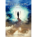 The Book of Revelation: A New Beginning