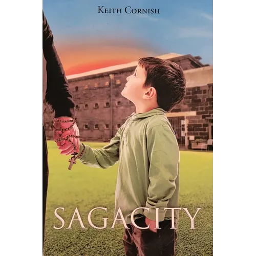 Sagacity