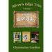 River's Edge Trio: Volume 1