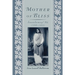 Mother of Bliss: Anandamayi Ma (1896-1982)