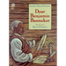 Dear Benjamin Banneker