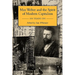 Max Weber and the Spirit of Capitalism