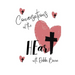 Conversations of the HEart