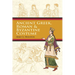 Ancient Greek, Roman & Byzantine Costume