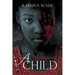 A Motherless Child