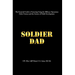 Soldier Dad